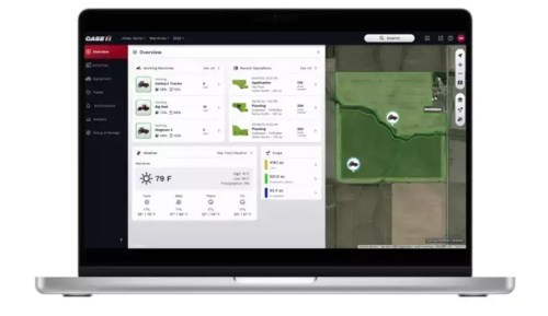 Customize workflow